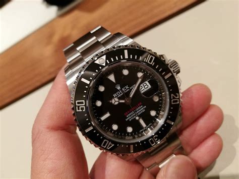 ebay rolex fake laufen|rolex watches waterproof.